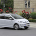 Volkswagen Cross up!  vs Volkswagen Up 1.0 move up! BlueMotion Technology vs Volkswagen Up 1.0 high up! BlueMotion Technology vs Volkswagen Up 1.0 cheer up! BlueMotion Technology vs Volkswagen e-up!