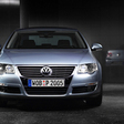 Passat 1.9 TDI