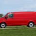 Volkswagen Transporter Combi 2.0 BiTDI short vs Volkswagen Transporter Combi 2.0 BiTDI medium short 4Motion DSG