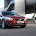 C30 2.0 D3 SE Lux 