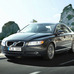 Kia Forte SX vs BMW 1 Series M Coupé vs Volvo S80 T6 Summum Geartronic