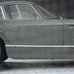 Alfa Romeo 2000 Sportiva Coupé vs Audi A8 6.0 W12 quattro L