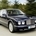 BMW 528i vs Mercedes-Benz GLK 350 4MATIC vs Bentley Arnage R Long Wheelbase vs Porsche 911 Carrera GTS Cabriolet PDK