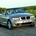 Audi A4 Avant 3.2 FSI quattro vs BMW 125i Cabrio vs BMW 650i Cabrio vs Mercedes-Benz S 500 4Matic BlueEFFICIENCY Automatic L vs Peugeot 402 B Coach vs Ford Mustang Boss 429