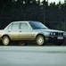 2. BMW 3 Series: 1982-1990