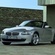 BMW Z4 2.5si