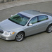 Buick Lucerne