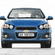 Chevrolet Aveo 1.6 LTZ Automatic