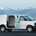 Chevrolet Express G2500 Extended Wheelbase RWD vs Chevrolet Silverado Work Truck Long Box DRW vs Ram Trucks Ram 1500 Quad Cab 4X2 Laramie SWB vs GMC Sierra 3500HD Regular Cab 2WD SLE Long Box DRW