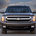 Chevrolet Silverado 1500 Extended Cab 2WD LT1 Long Box vs Chevrolet Silverado 1500 Extended Cab 4WD Long Box vs Cadillac Escalade AWD Platinum Edition vs GMC 3500HD Extended Cab 4WD Work Truck Long Box DRW