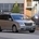 Chrysler Grand Voyager 2.8 CRD Limited vs Dodge Aspen SE