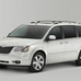 Chrysler Town & Country New LX vs Kia Sedona SWB vs Dodge Grand Caravan Crew vs Ford Mustang V6 Premium Convertible