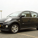 Peugeot 207 1.4 16v 2-Tronic vs Peugeot 1007 Trendy 1.4i 75 vs Lancia Ypsilon 1.2 8v Oro vs Daihatsu Sirion 1.3 Look Sporty