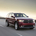 Dodge Durango SXT RWD vs Dodge Durango Rallye RWD