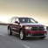 Dodge Durango Rallye RWD