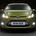 Ford Fiesta 1.4 TDCi vs Renault Megane Coupé dCi 110 DPF vs Kia cee'd 1.6 CRDi EX vs Mazda 3 HB MZ-CD 1.6 Sport