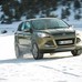 Kuga 2.0TDCi 2WD Titanium