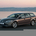 Mondeo SW 1.6 TDCi ECOnetic Titanium