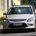 Peugeot 5008 Sport 1.6 HDi FAP vs Hyundai i30cw 1.6 CRDi VGT Comfort CPF vs Volvo S40 1.6D DRIVe Start/Stop R-Design vs Volvo V50 1.6D DRIVe Start/Stop Summum