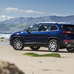 Jeep Cherokee 3.2 Latitude vs Jeep Cherokee 3.2 Limited