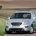 Kia Carens 2.0 CRDi mood vs Citroën C4 HDi 150 FAP vs Ford Kuga 2.0TDCi AWD Titanium