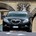 Lancia Delta 1.6 Multijet vs Alfa Romeo MiTo 1.6 JTDm Distinctive S&S vs Opel Meriva 1.7 CDTI DPF Cosmo vs Volkswagen Touran 1.6I TDI BlueMotion Technology Confortline