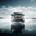 Range Rover Sport 5.0 LR-V8