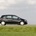 Mercedes-Benz E 200 Kompressor Estate vs Audi A3 Sportback 1.8 TFSI Attraction quattro vs Mercedes-Benz B 180 BlueEfficiency