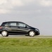 Honda Civic 1.8 Executive vs Mercedes-Benz B 180 BlueEfficiency vs Seat Exeo ST 1.8 20v Style vs Mazda 6 MZR 1.8 Confort