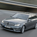 Mercedes-Benz C-Class Mercedes-Benz C-Class