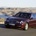 BMW 325i Touring vs Mercedes-Benz E 280 Estate Automatic vs Mercedes-Benz E 280 Estate vs Mercedes-Benz E 280 Estate 4MATIC