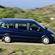Mercedes-Benz Viano Marco Polo Westfalia 2.0 CDI L