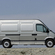 Nissan Interstar 2.5 dCi ND Premium Short 2,8t