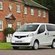 Nissan NV200 Combi 5 1.5 dCi Basic