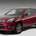 Mazda Tribute i Grand Touring 4WD vs Lexus IS C 250 RWD  vs Chevrolet Colorado Extended Cab 2WD LT1 vs Nissan Rogue SL 2WD