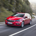 Astra Sports Tourer 1.4 Turbo Innovation