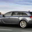 Insignia 1.6 Design Edition