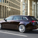 Opel Insignia Sports Tourer 2.8 V6 Turbo Adaptive 4x4 OPC Active Select