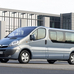 Opel Vivaro Opel Vivaro