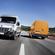 Renault Master Tracção L2H2 Tecto Sobrelev. 3,5T 2.3 dCi S&S
