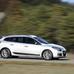 Skoda Superb 1.4 TSI vs Seat Altea 1.4 16v Reference vs Renault Mégane Estate GT Line TCe 130 vs Hyundai i20 1.4 Comfort