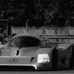 Audi R15 TDI vs Mors Grand Prix vs Sauber C11 vs Sauber C9