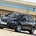 Opel Agila 1.2 Enjoy Automatic vs Volkswagen Golf VI Cabriolet TSI BlueMotion vs Seat Altea XL 1.2 TSI Copa S&S vs Skoda Octavia 1.2I TSI Classic