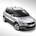 Kia Soul 1.6 CRDi EX vs Volkswagen Golf VI 1.6l TDI DPF Trendline vs MINI (BMW) Cooper D vs Skoda Fabia 1.6 TDI Scout