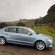 Skoda Superb 1.8 TSI SE