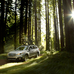 Subaru Outback 2.5i