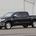 Toyota Tundra Grade 4.0L vs Buick Lucerne CX vs Chrysler 300 Limited RWD vs Chevrolet Colorado Crew Cab 4WD LT1