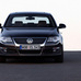 Volkswagen Passat 1.6 Automatic vs Audi A1 Sportback 1.6 TDI S Line Style Edition