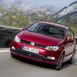 Polo GP 1.4I TDI Highline