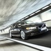 Audi A4 allroad quattro 3.0 TDI vs Audi A5 Cabriolet 2.7 TDI vs Mercedes-Benz CLC 220 CDI vs Volvo S80 D5 Executive Geartronic